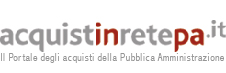 Acquisti in rete (MEPA)