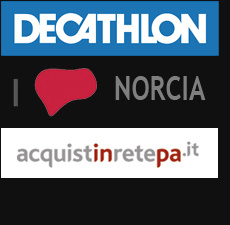 Partner commerciali